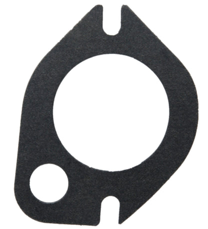 Four Seasons Engine Coolant Water Outlet 84913