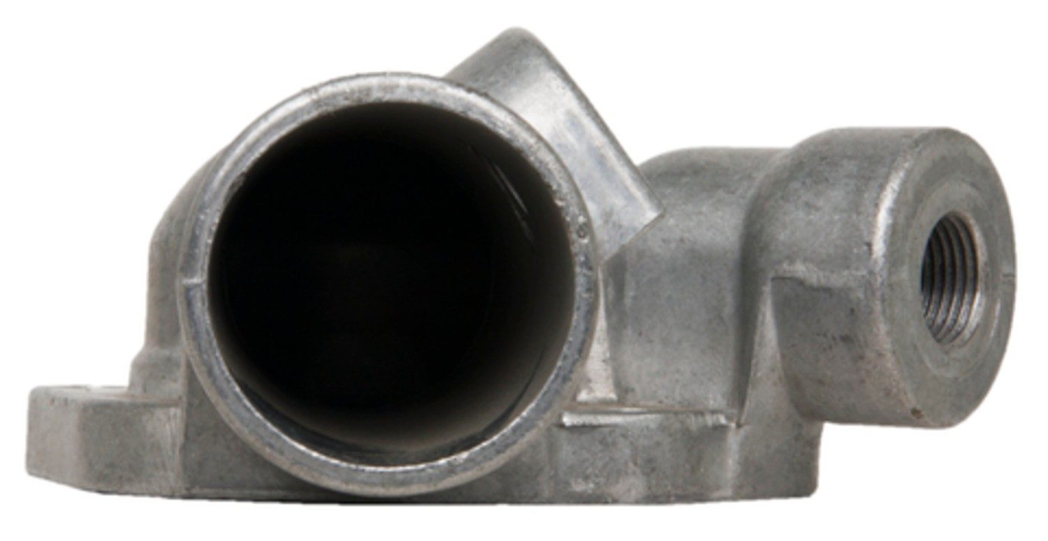 Four Seasons Engine Coolant Water Outlet 84913