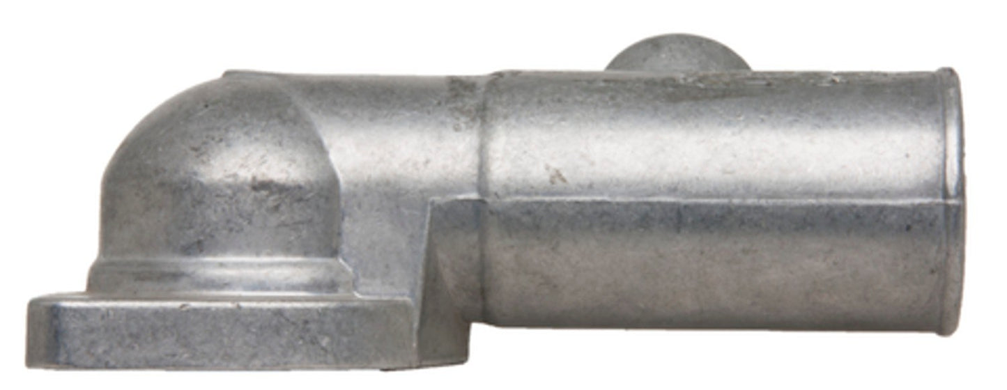 Four Seasons Engine Coolant Water Outlet 84913