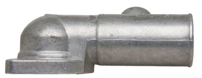 Four Seasons Engine Coolant Water Outlet 84913