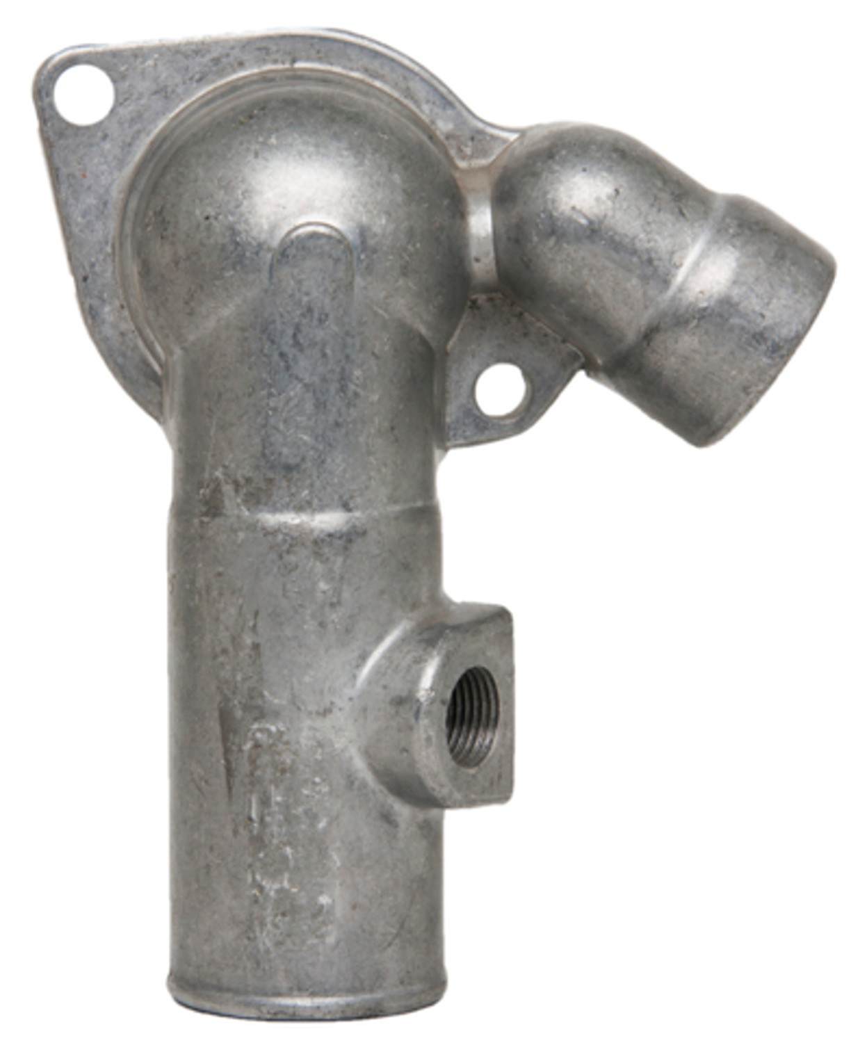 Four Seasons Engine Coolant Water Outlet 84913