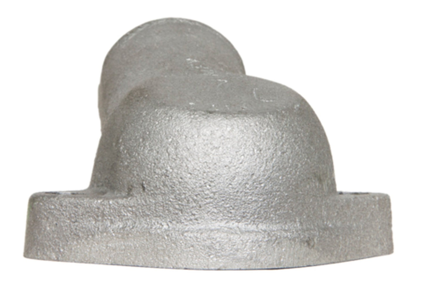 Four Seasons Engine Coolant Water Outlet 84915