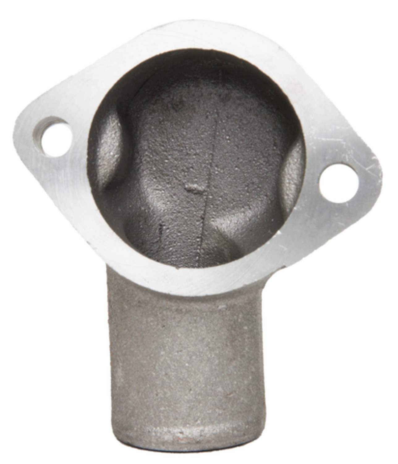 Four Seasons Engine Coolant Water Outlet 84915