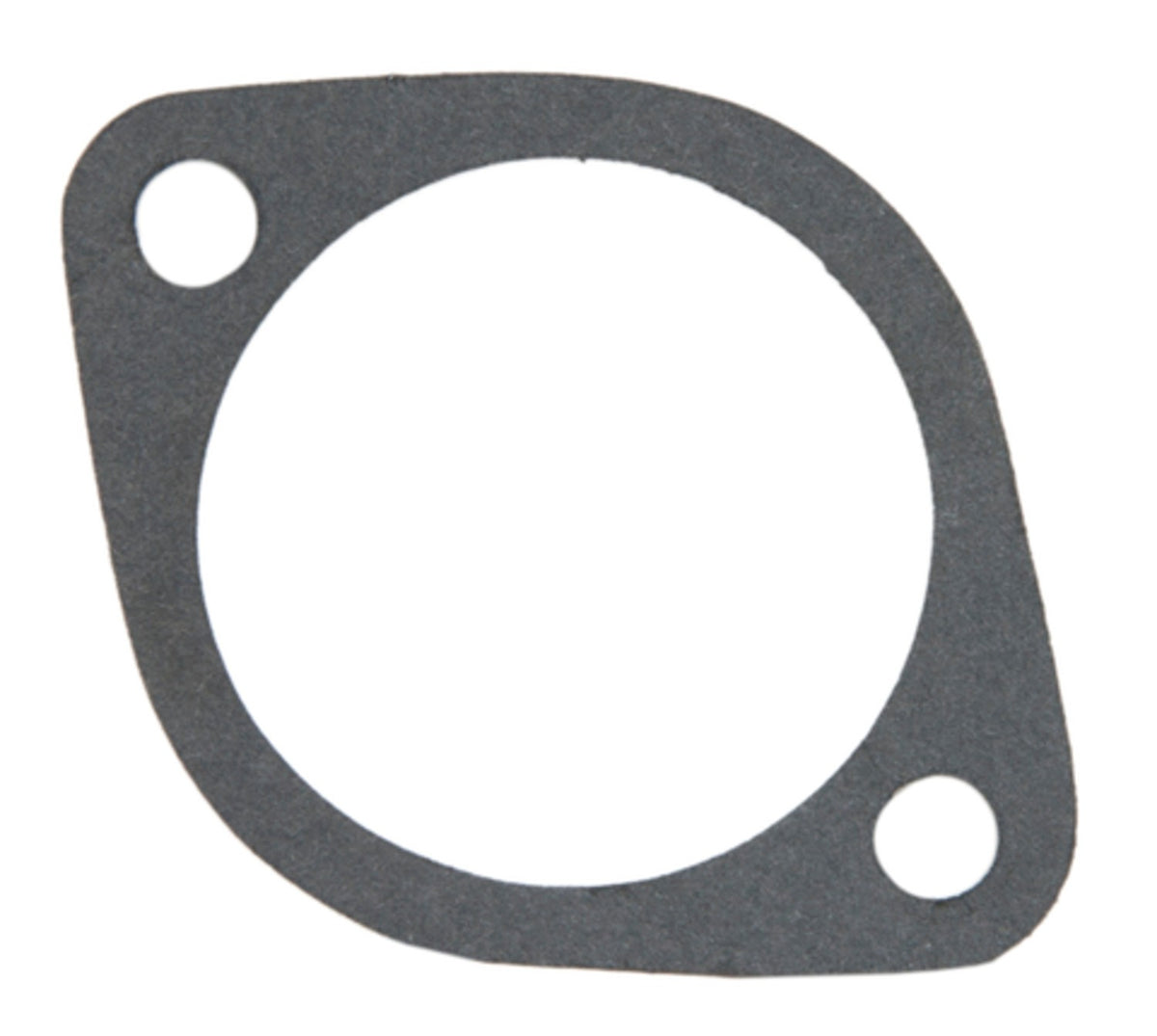 Four Seasons Engine Coolant Water Outlet 84915