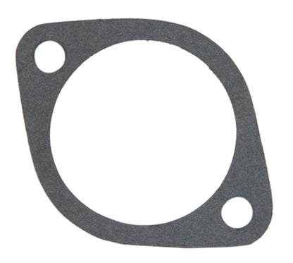 Four Seasons Engine Coolant Water Outlet 84915