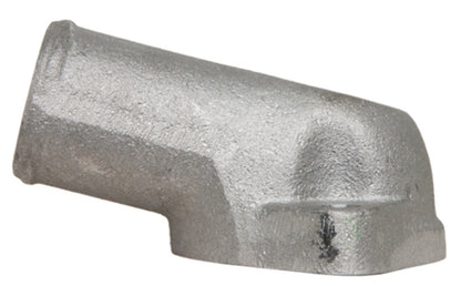 Four Seasons Engine Coolant Water Outlet 84915