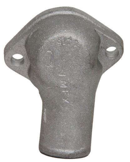 Four Seasons Engine Coolant Water Outlet 84915