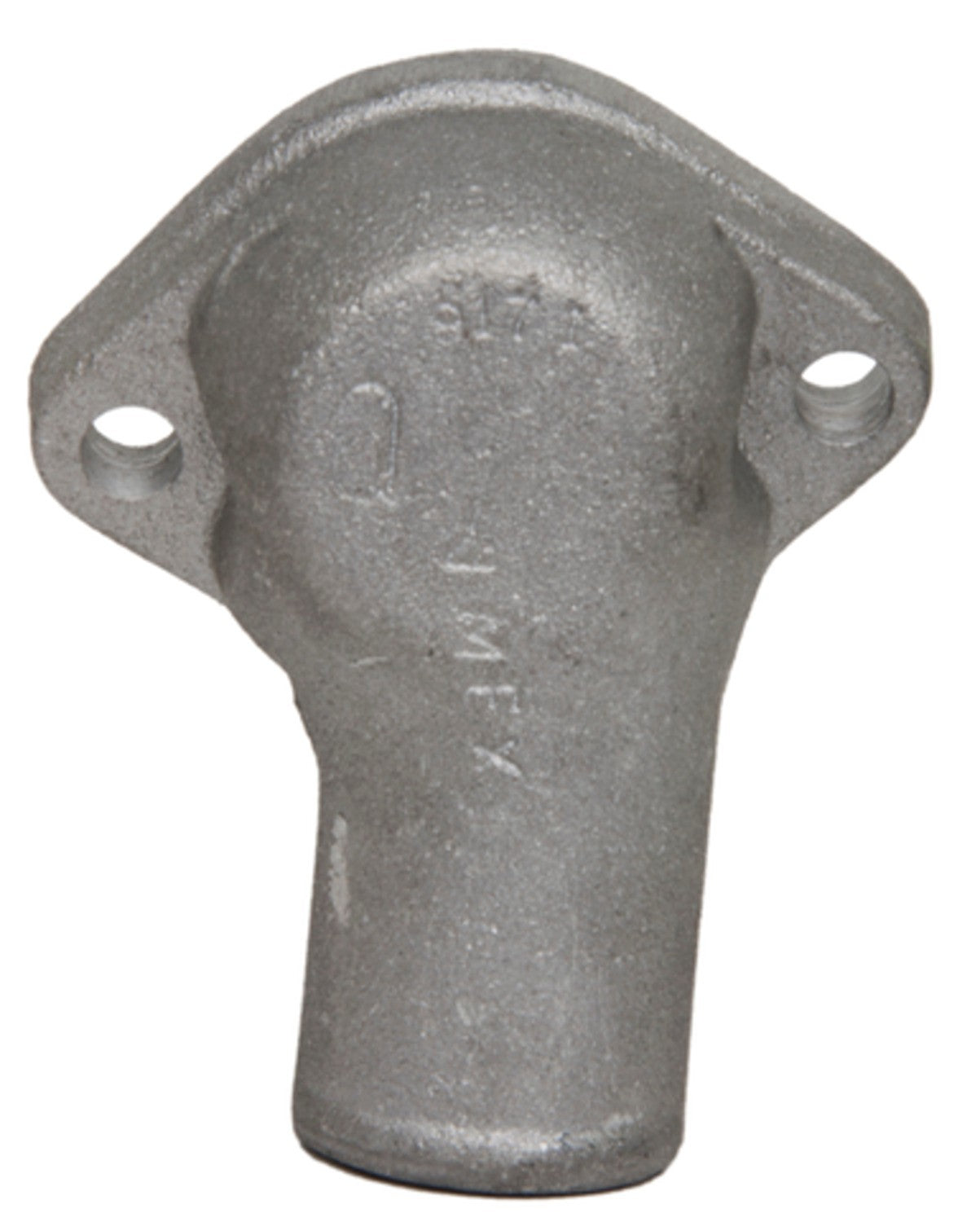 Four Seasons Engine Coolant Water Outlet 84915