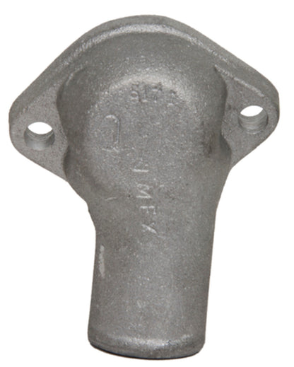 Four Seasons Engine Coolant Water Outlet 84915