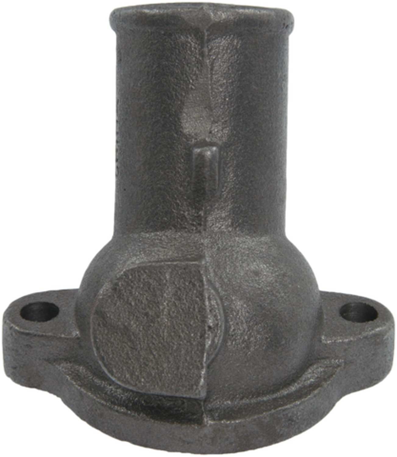 Four Seasons Engine Coolant Water Outlet 84916