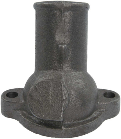 Four Seasons Engine Coolant Water Outlet 84916
