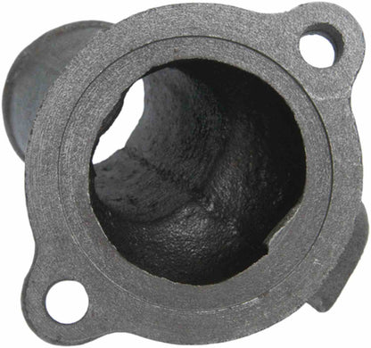 Four Seasons Engine Coolant Water Outlet 84916