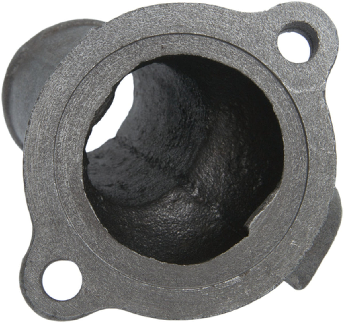 Four Seasons Engine Coolant Water Outlet 84916