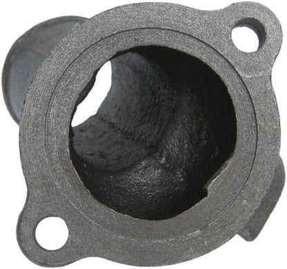 Four Seasons Engine Coolant Water Outlet 84916