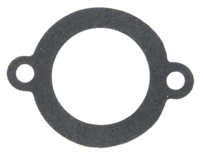 Four Seasons Engine Coolant Water Outlet 84916