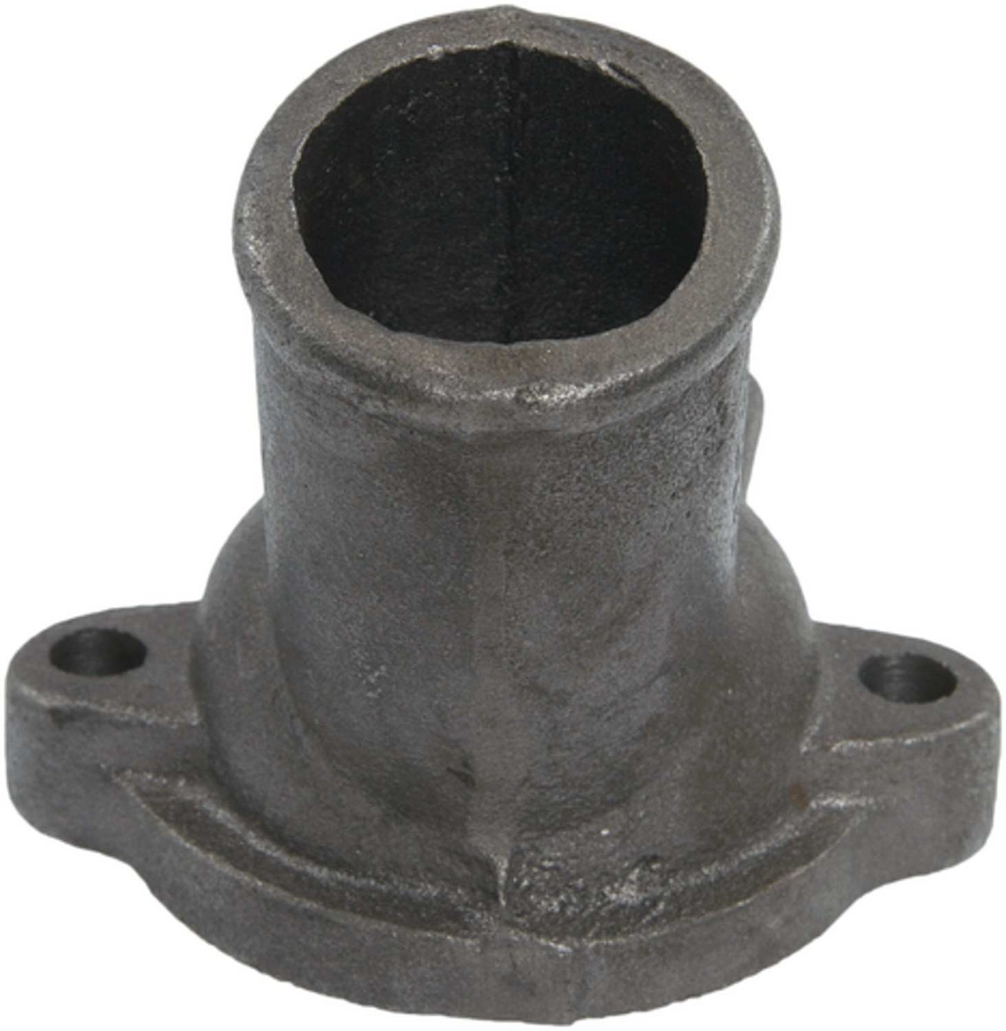 Four Seasons Engine Coolant Water Outlet 84916