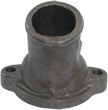 Four Seasons Engine Coolant Water Outlet 84916