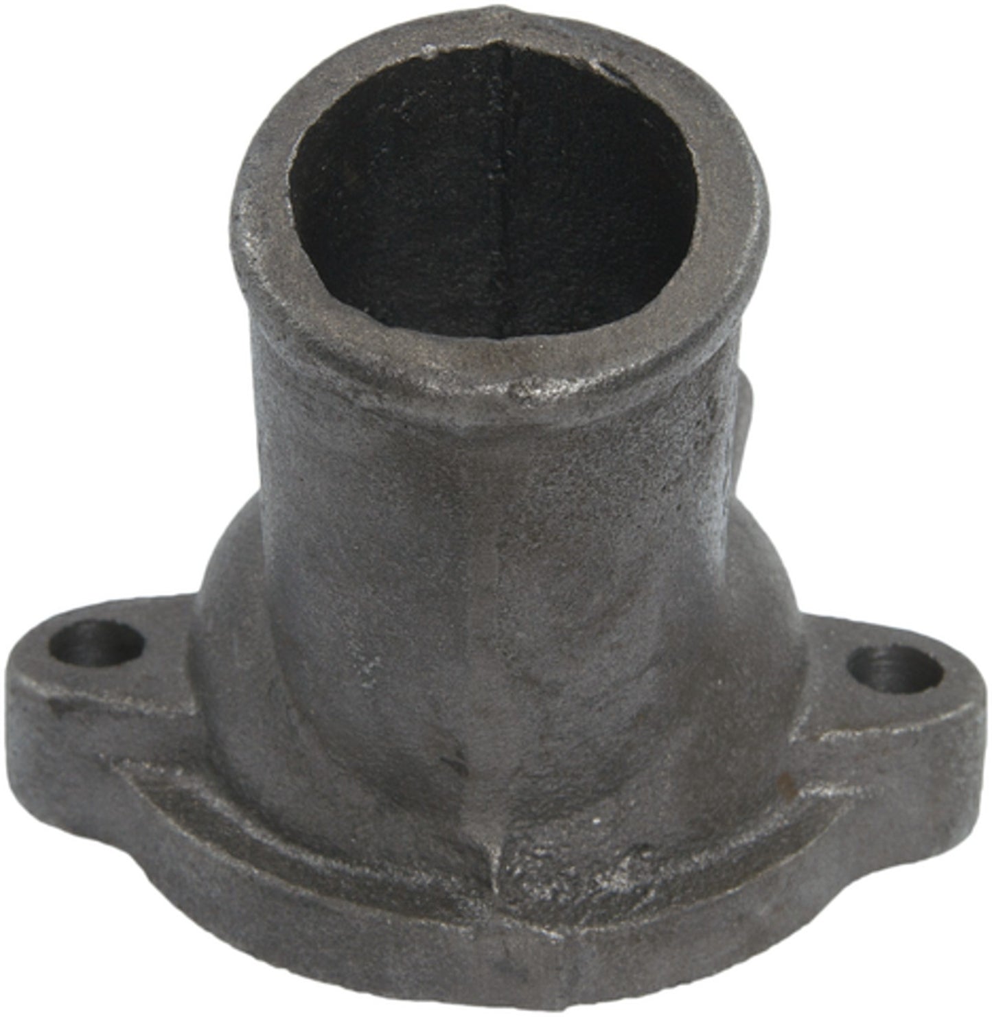 Four Seasons Engine Coolant Water Outlet 84916
