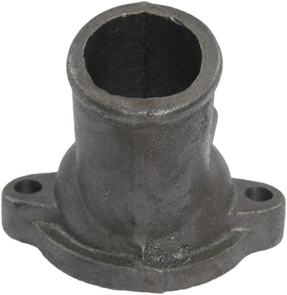 Four Seasons Engine Coolant Water Outlet 84916