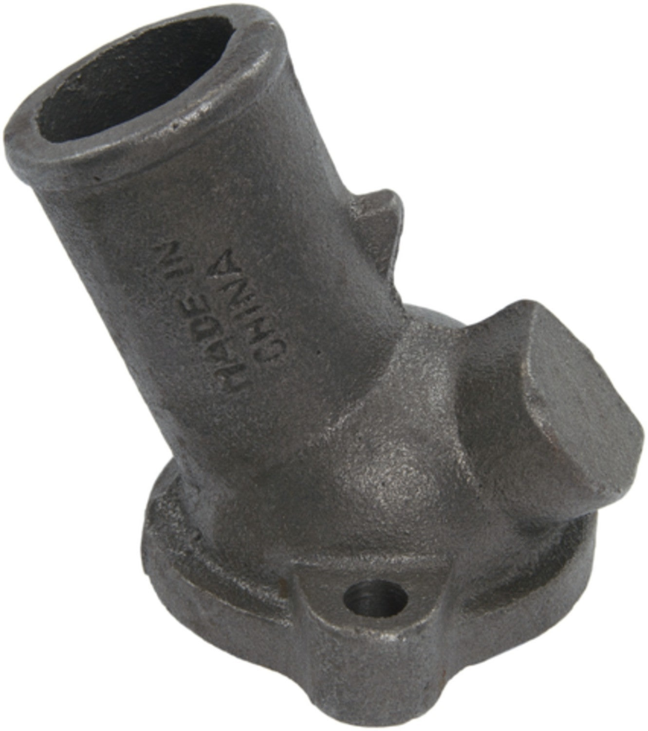 Four Seasons Engine Coolant Water Outlet 84916