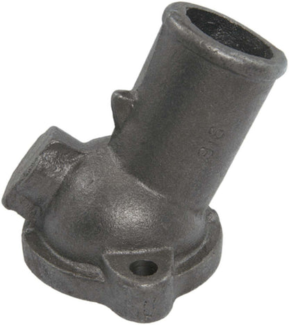 Four Seasons Engine Coolant Water Outlet 84916