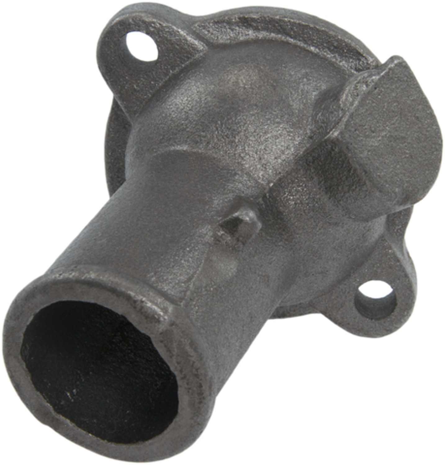 Four Seasons Engine Coolant Water Outlet 84916