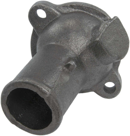 Four Seasons Engine Coolant Water Outlet 84916