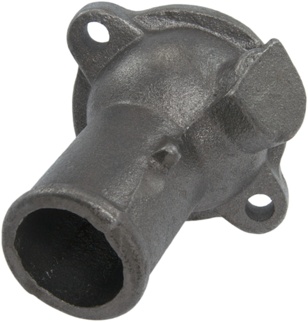 Four Seasons Engine Coolant Water Outlet 84916