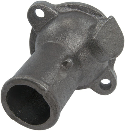 Four Seasons Engine Coolant Water Outlet 84916
