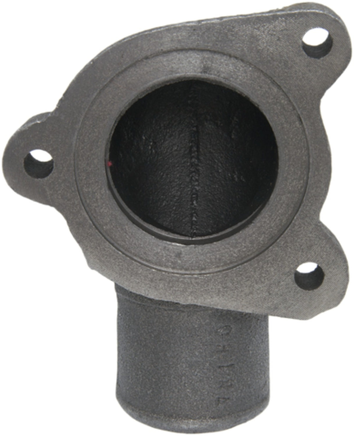 Four Seasons Engine Coolant Water Outlet 84917
