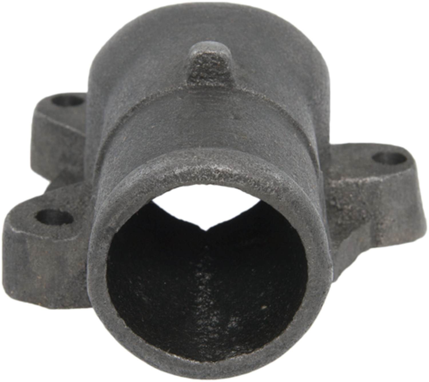 Four Seasons Engine Coolant Water Outlet 84917