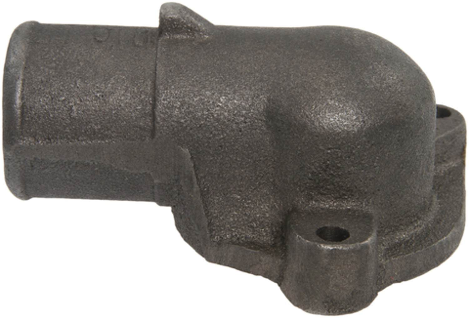 Four Seasons Engine Coolant Water Outlet 84917