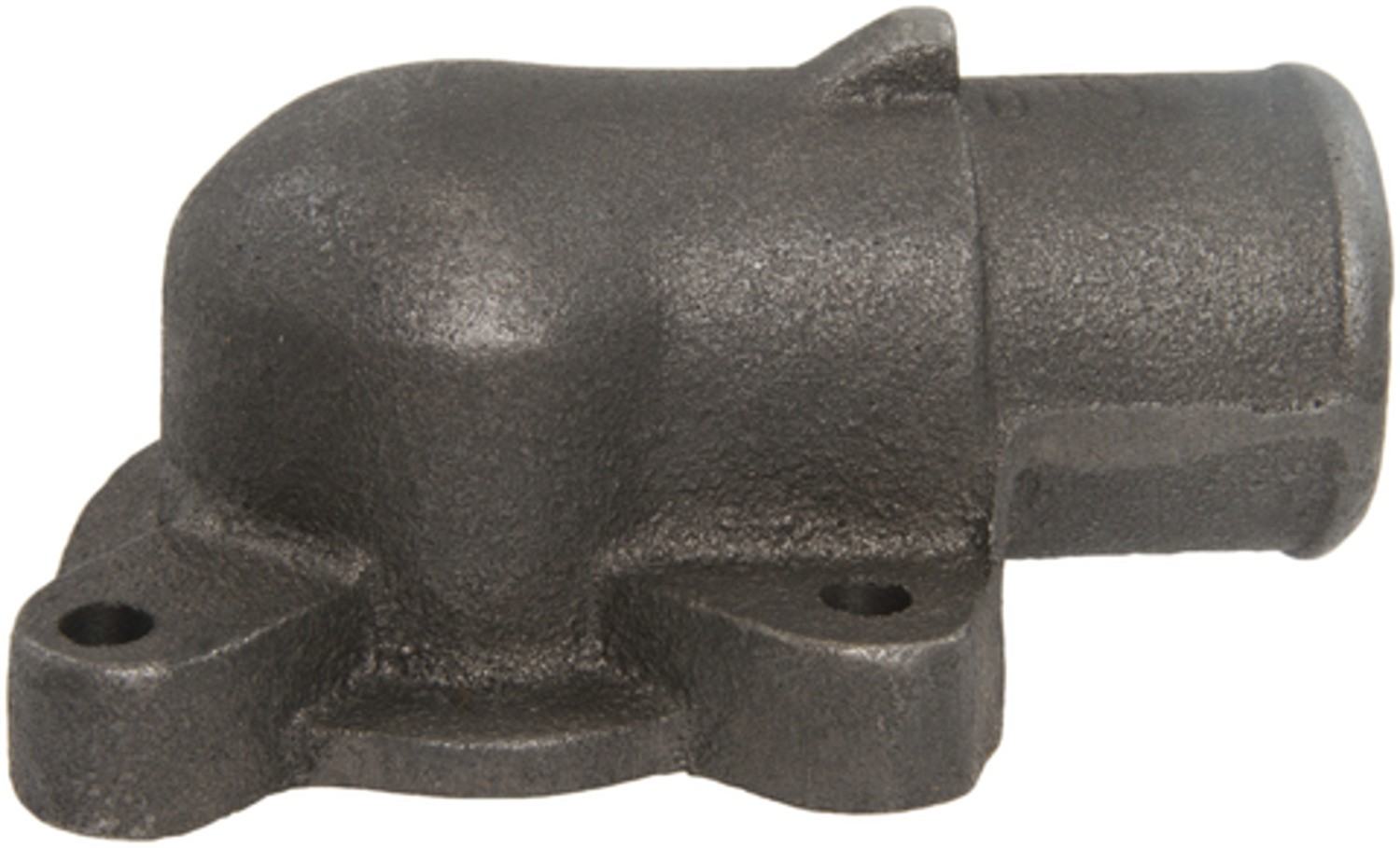 Four Seasons Engine Coolant Water Outlet 84917