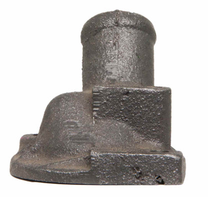 Four Seasons Engine Coolant Water Outlet 84918