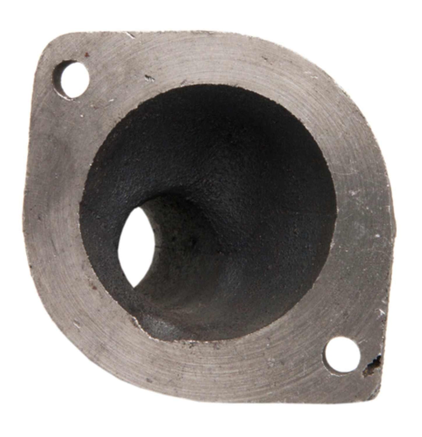Four Seasons Engine Coolant Water Outlet 84918