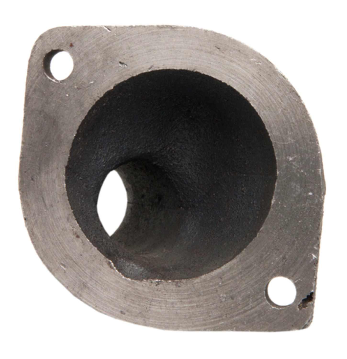 Four Seasons Engine Coolant Water Outlet 84918