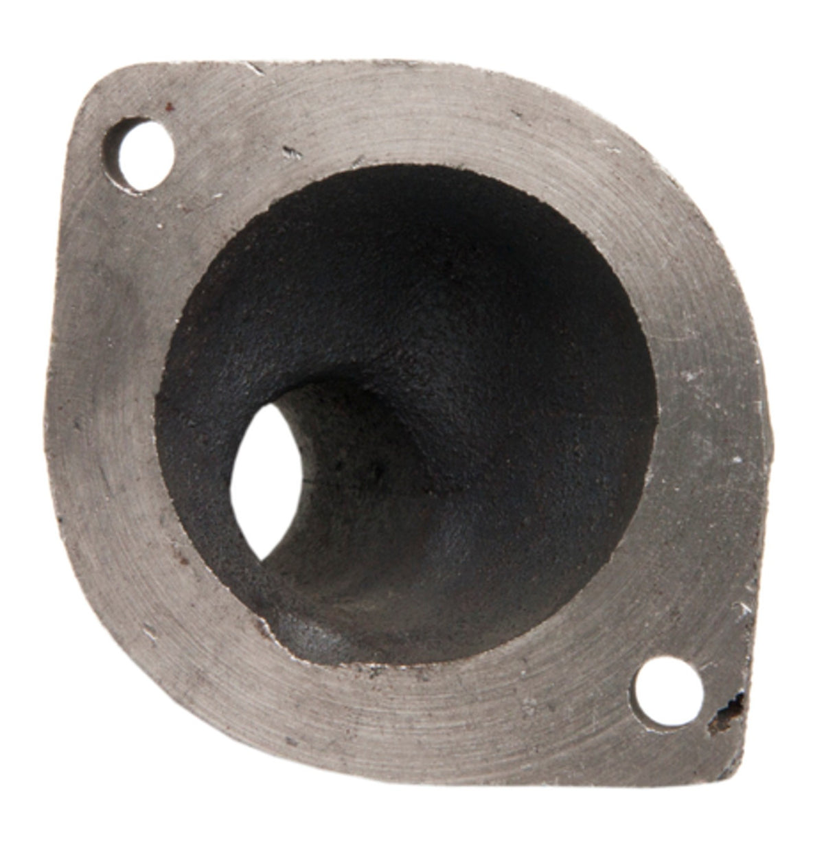 Four Seasons Engine Coolant Water Outlet 84918