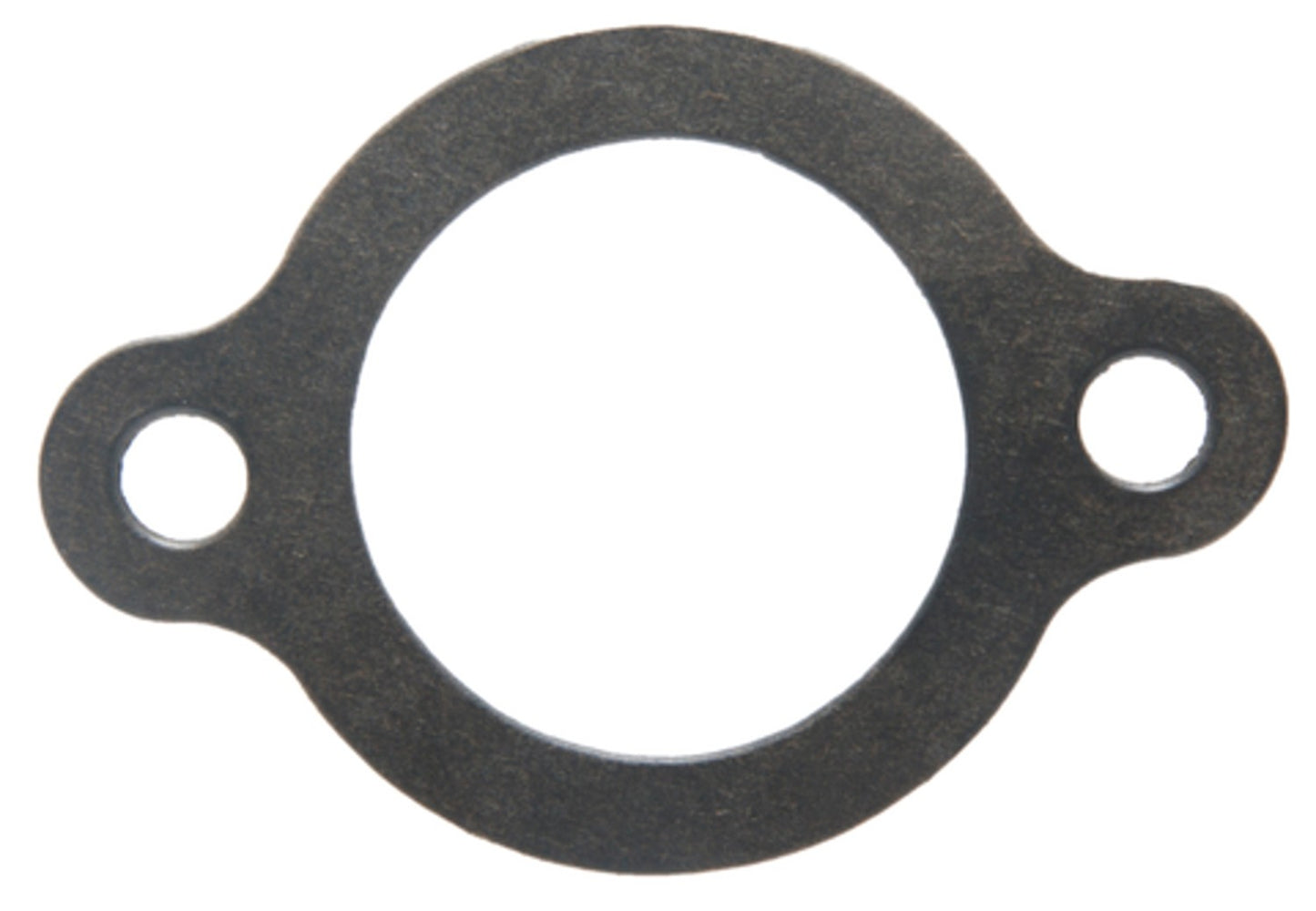 Four Seasons Engine Coolant Water Outlet 84918