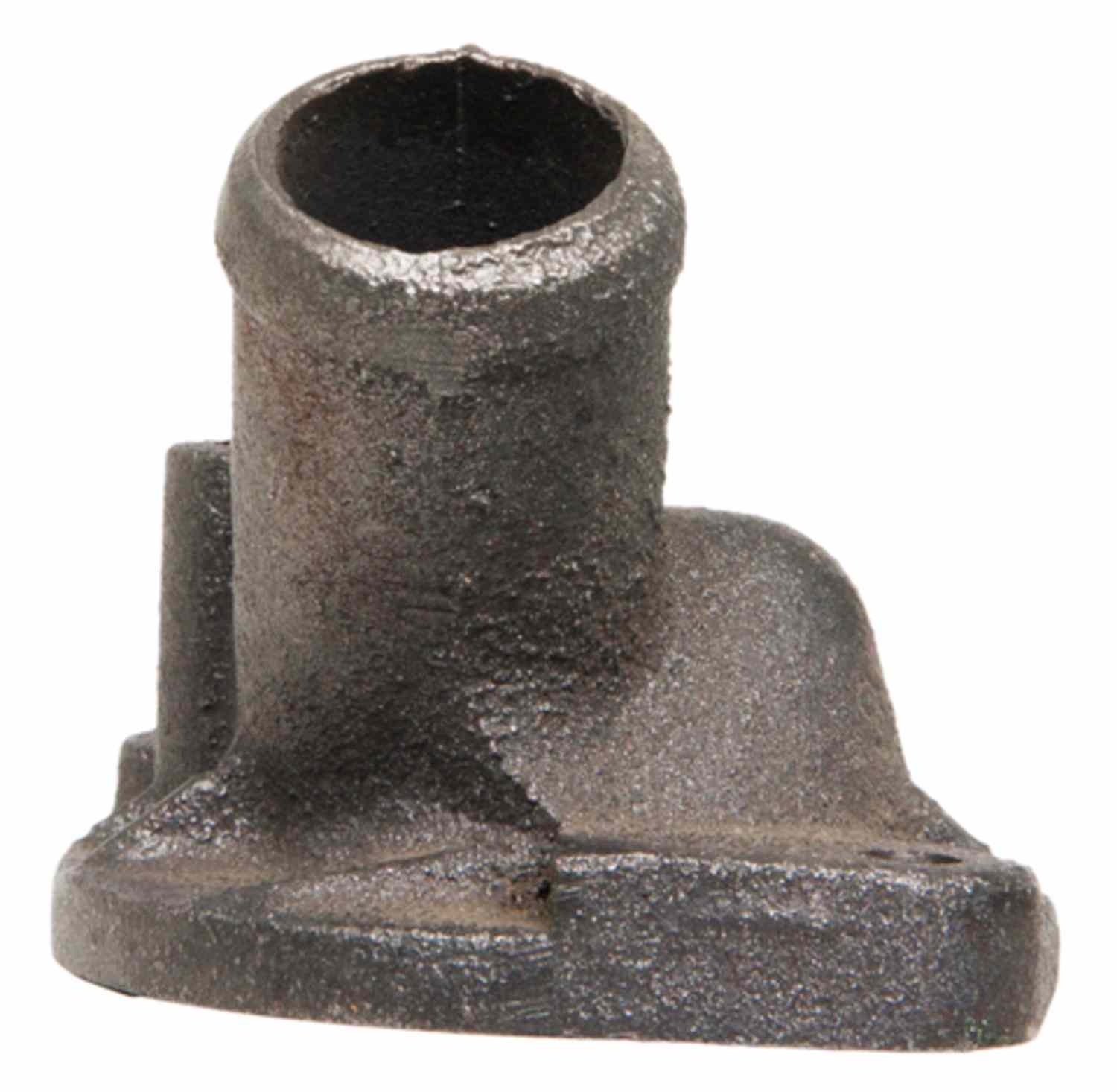 Four Seasons Engine Coolant Water Outlet 84918