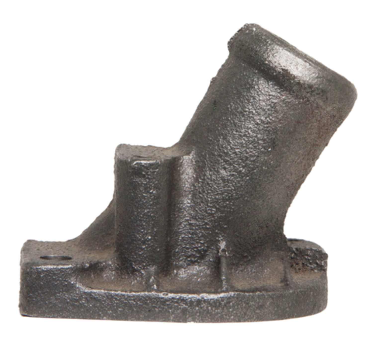 Four Seasons Engine Coolant Water Outlet 84918