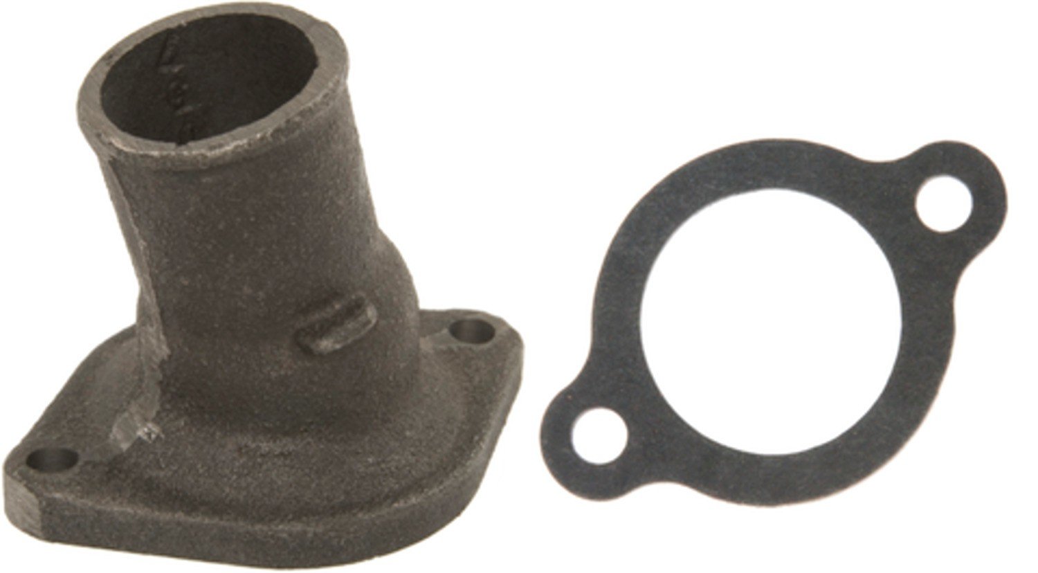 Four Seasons Engine Coolant Water Outlet 84920