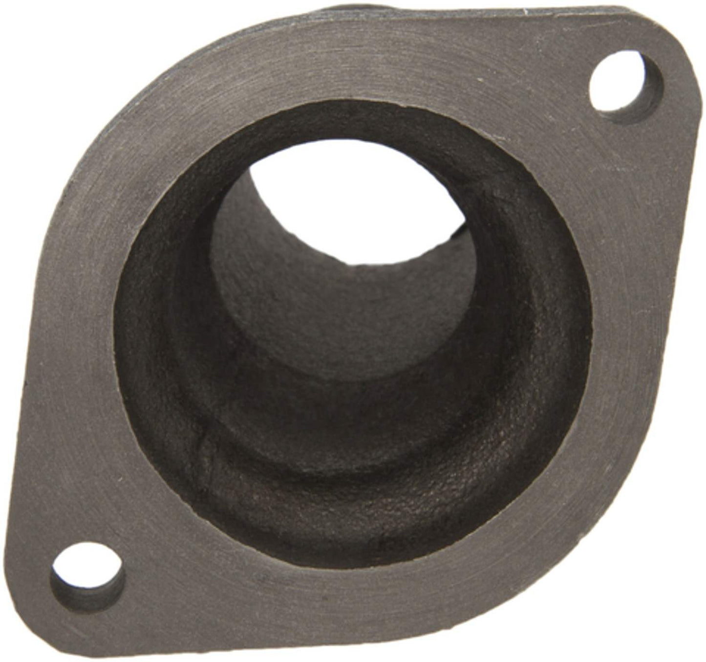 Four Seasons Engine Coolant Water Outlet 84920
