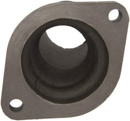 Four Seasons Engine Coolant Water Outlet 84920