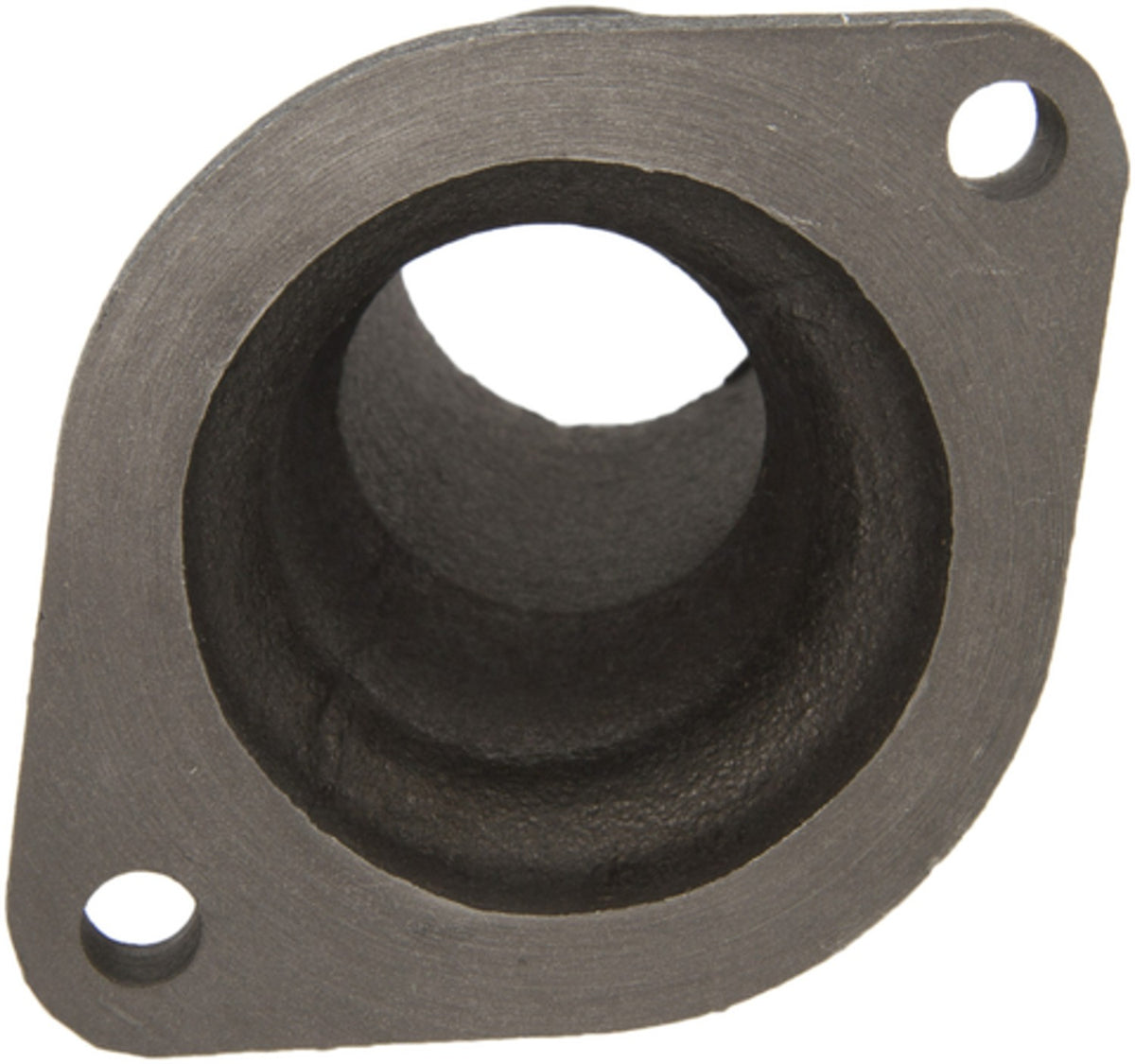 Four Seasons Engine Coolant Water Outlet 84920