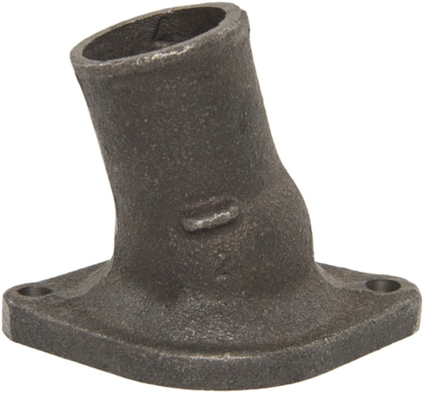 Four Seasons Engine Coolant Water Outlet 84920