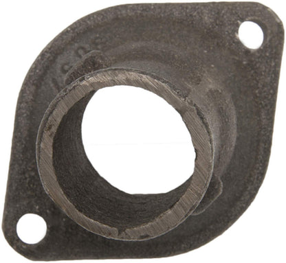 Four Seasons Engine Coolant Water Outlet 84920