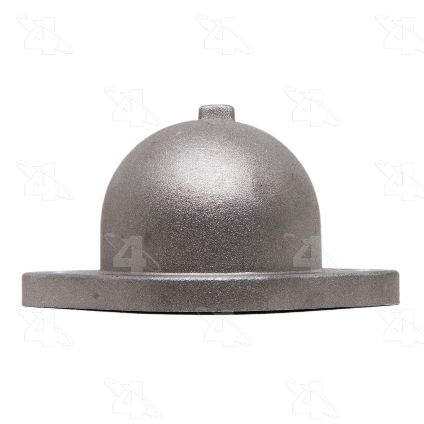 Four Seasons Engine Coolant Water Outlet 84921