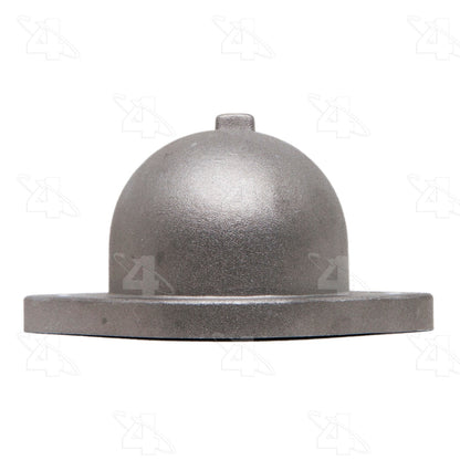 Four Seasons Engine Coolant Water Outlet 84921
