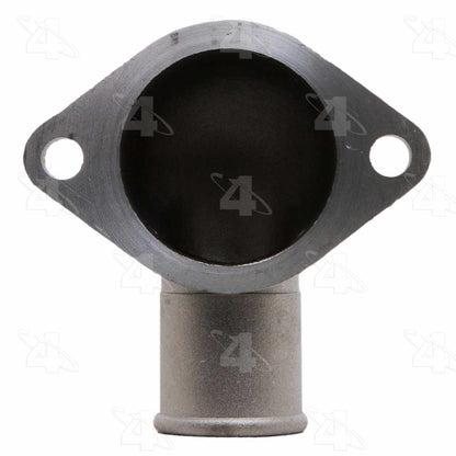 Four Seasons Engine Coolant Water Outlet 84921