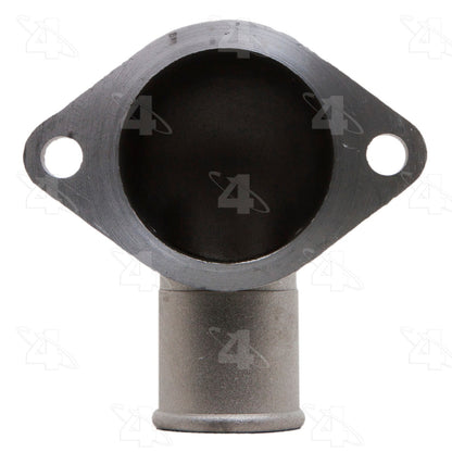 Four Seasons Engine Coolant Water Outlet 84921